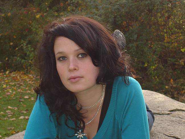 site de rencontre celibataire montreal